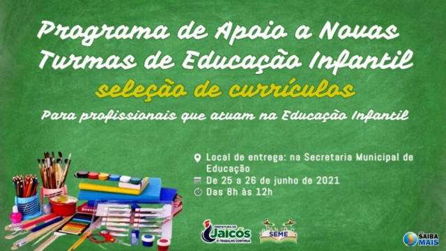 Fipecafi abre inscrições para processo seletivo para novas turmas -  Notícias - R7 Educação